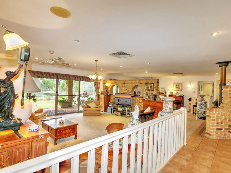 41 Shore Road East, Urangan QLD 4655