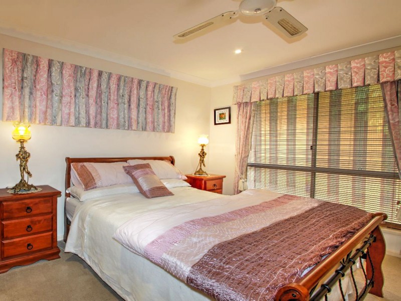 41 Shore Road East, Urangan QLD 4655