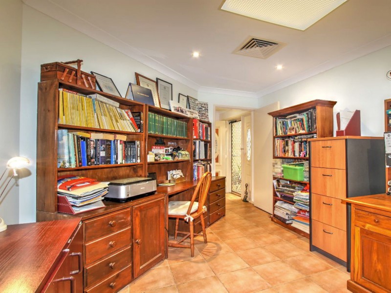 41 Shore Road East, Urangan QLD 4655