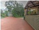 41 Shore Road East, Urangan QLD 4655