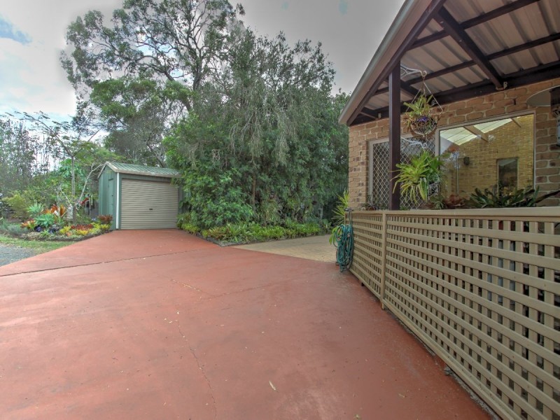 41 Shore Road East, Urangan QLD 4655