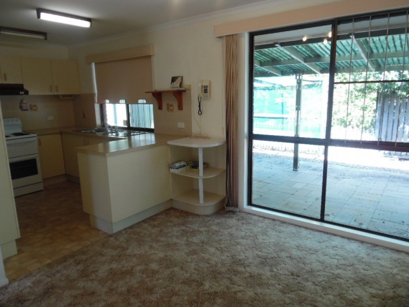 7/42 Pulgul Street, Urangan QLD 4655