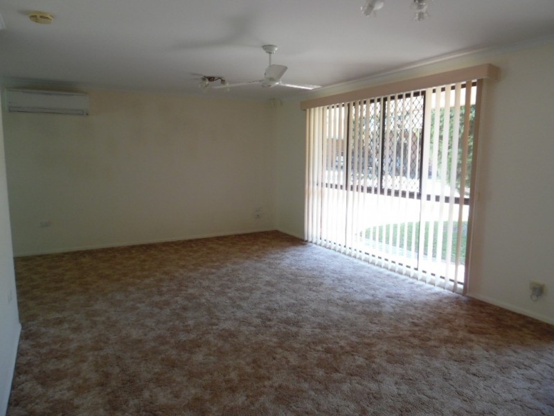 7/42 Pulgul Street, Urangan QLD 4655