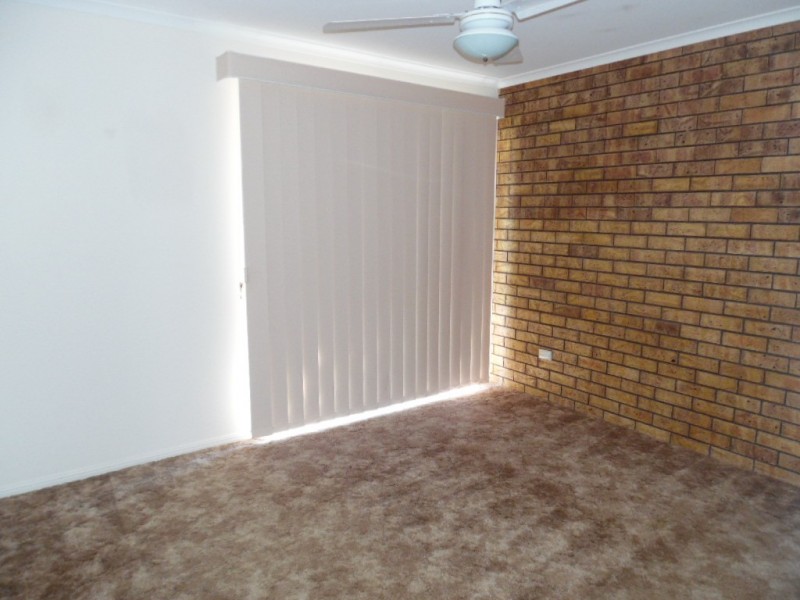 7/42 Pulgul Street, Urangan QLD 4655