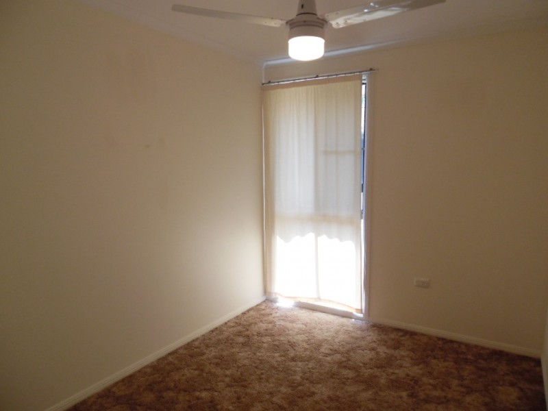 7/42 Pulgul Street, Urangan QLD 4655