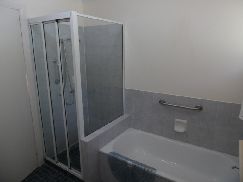 7/42 Pulgul Street, Urangan QLD 4655