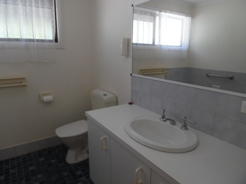 7/42 Pulgul Street, Urangan QLD 4655