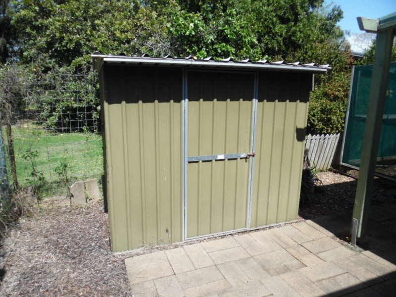 7/42 Pulgul Street, Urangan QLD 4655