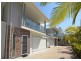7/542 Esplanade, Urangan QLD 4655