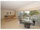7/542 Esplanade, Urangan QLD 4655