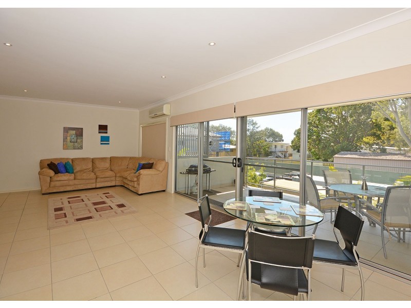 7/542 Esplanade, Urangan QLD 4655