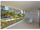 7/542 Esplanade, Urangan QLD 4655
