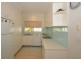 7/542 Esplanade, Urangan QLD 4655