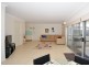 7/542 Esplanade, Urangan QLD 4655