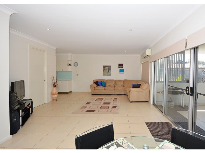 7/542 Esplanade, Urangan QLD 4655