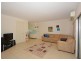 7/542 Esplanade, Urangan QLD 4655