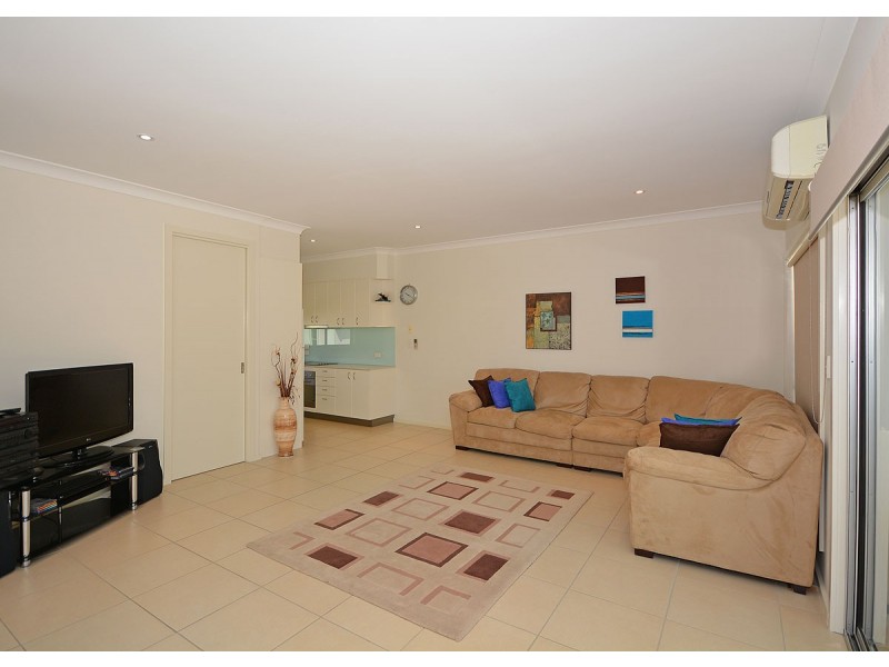 7/542 Esplanade, Urangan QLD 4655