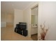 7/542 Esplanade, Urangan QLD 4655