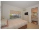 7/542 Esplanade, Urangan QLD 4655