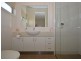 7/542 Esplanade, Urangan QLD 4655