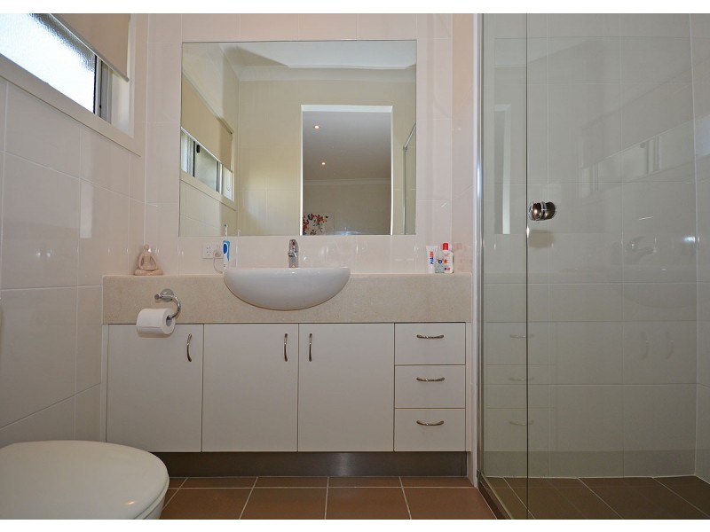 7/542 Esplanade, Urangan QLD 4655