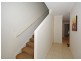 7/542 Esplanade, Urangan QLD 4655