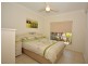 7/542 Esplanade, Urangan QLD 4655