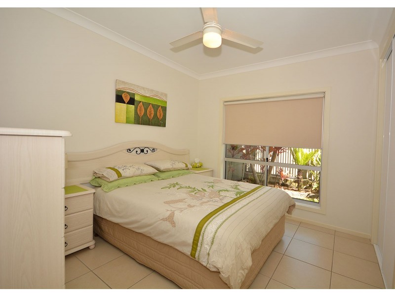 7/542 Esplanade, Urangan QLD 4655