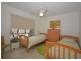 7/542 Esplanade, Urangan QLD 4655