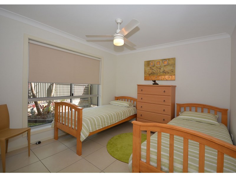 7/542 Esplanade, Urangan QLD 4655