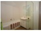 7/542 Esplanade, Urangan QLD 4655