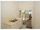 7/542 Esplanade, Urangan QLD 4655