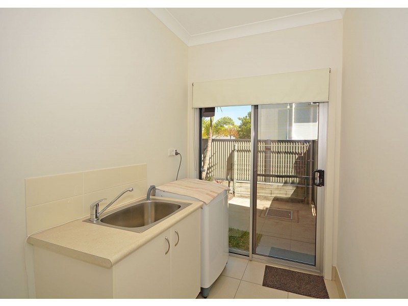 7/542 Esplanade, Urangan QLD 4655