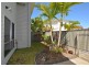 7/542 Esplanade, Urangan QLD 4655