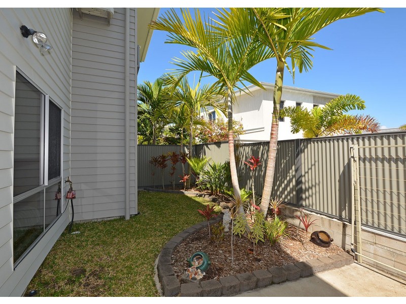 7/542 Esplanade, Urangan QLD 4655