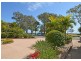 7/542 Esplanade, Urangan QLD 4655