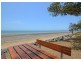 7/542 Esplanade, Urangan QLD 4655