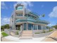 7/542 Esplanade, Urangan QLD 4655