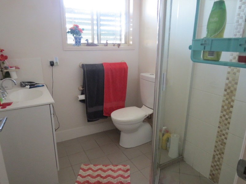 3 Isis Court, Eli Waters QLD 4655