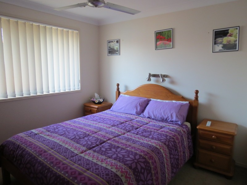 3 Isis Court, Eli Waters QLD 4655