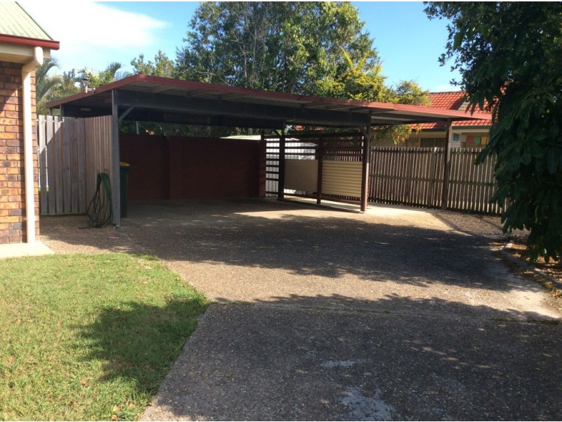 23 Caswell Court, Torquay QLD 4655