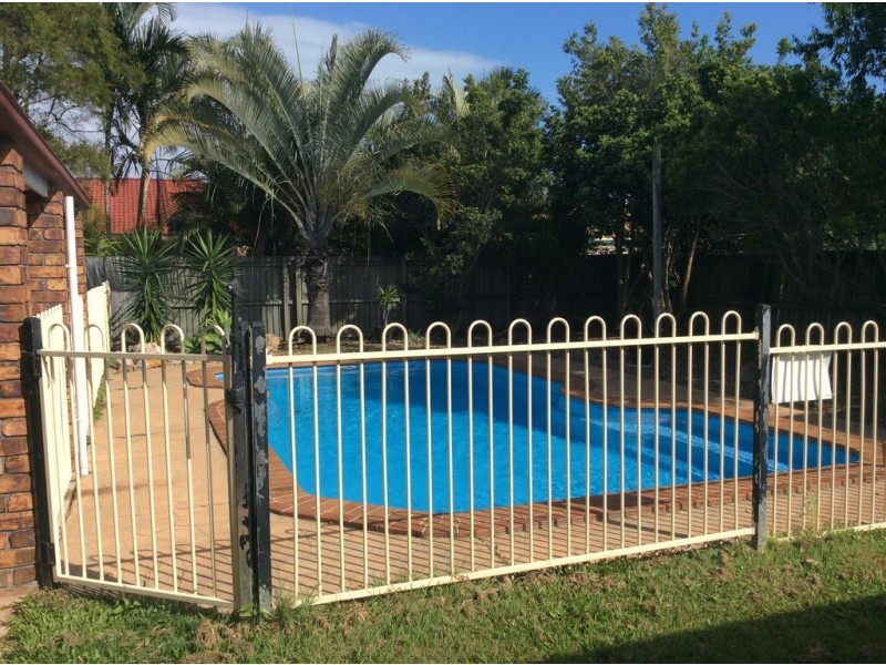 23 Caswell Court, Torquay QLD 4655