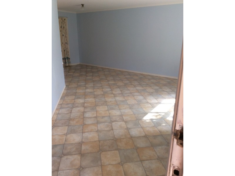 23 Caswell Court, Torquay QLD 4655