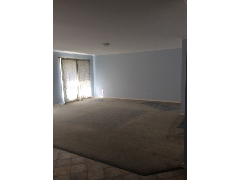 23 Caswell Court, Torquay QLD 4655