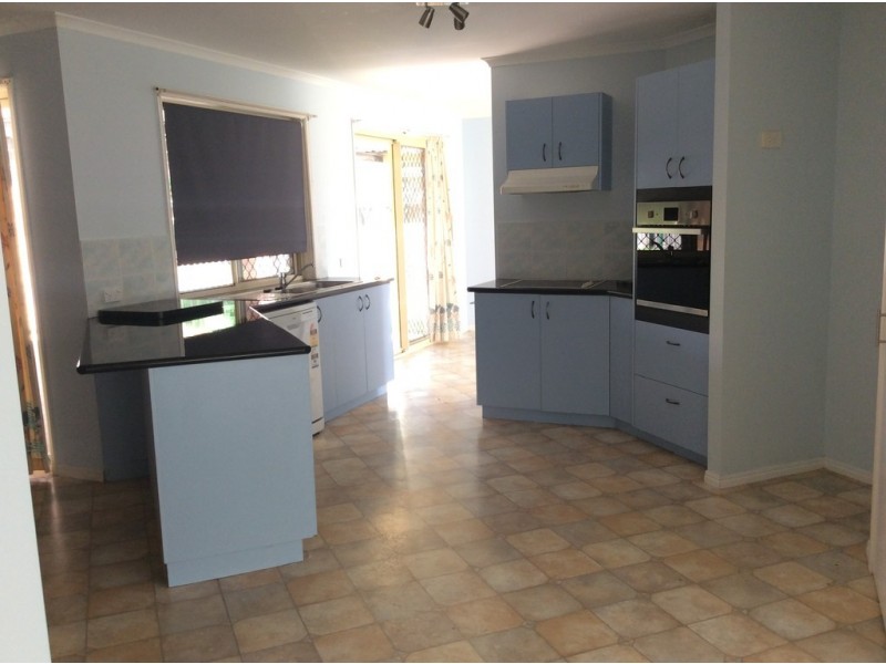 23 Caswell Court, Torquay QLD 4655