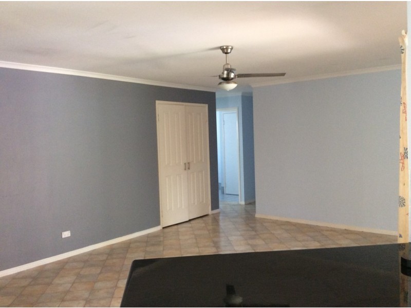 23 Caswell Court, Torquay QLD 4655