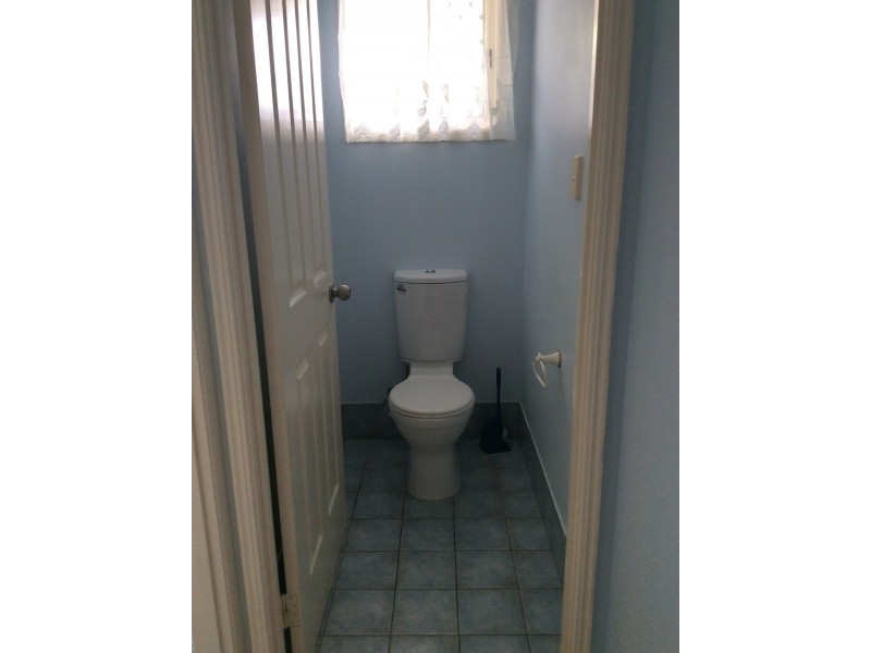 23 Caswell Court, Torquay QLD 4655