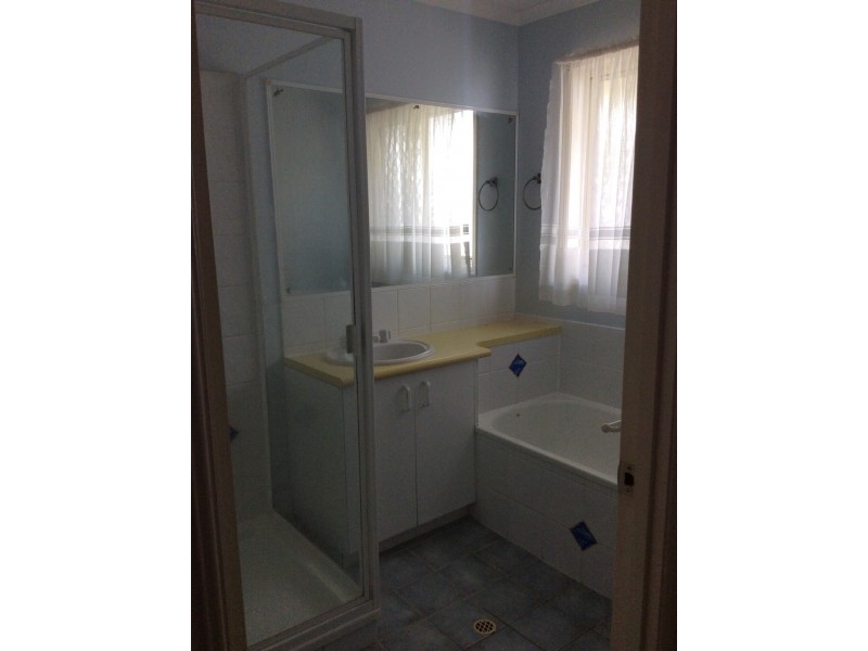 23 Caswell Court, Torquay QLD 4655