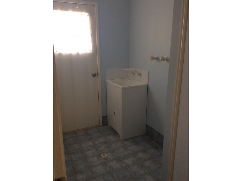 23 Caswell Court, Torquay QLD 4655