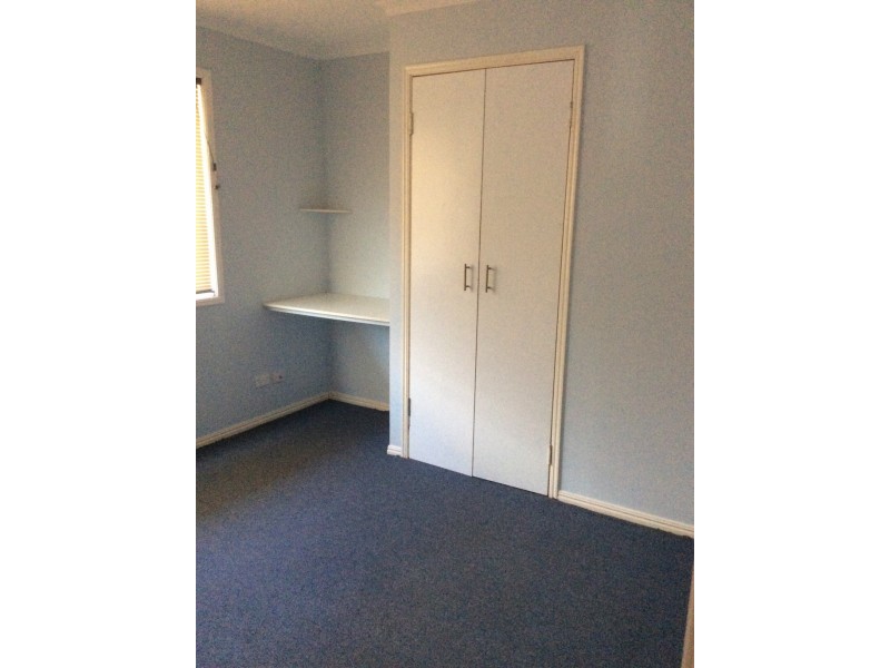 23 Caswell Court, Torquay QLD 4655